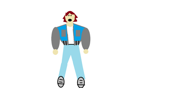 File:Jules mcfly.png