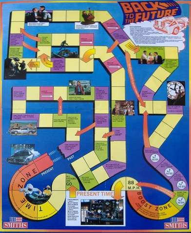 File:BTTF Smiths board.png