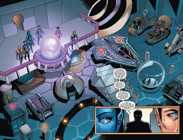 File:Startreklegionofsuperheroes5-timemachines001.jpg