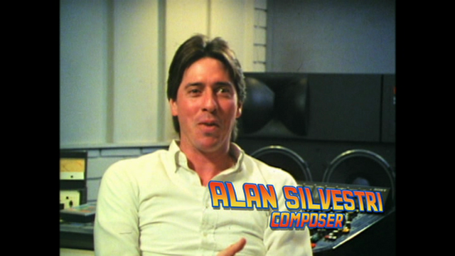 File:Alan Silvestri.png