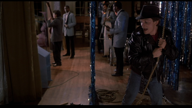 File:Marty Part 1 and Marty Part 2.png