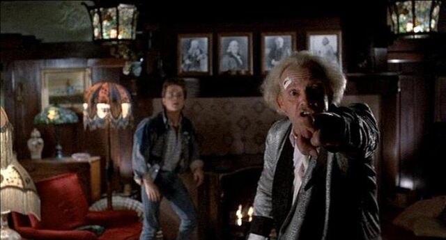 File:Sendingyou bttf.jpg
