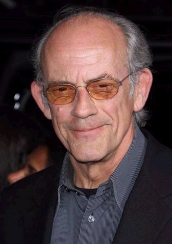 File:Christopher Lloyd.jpg