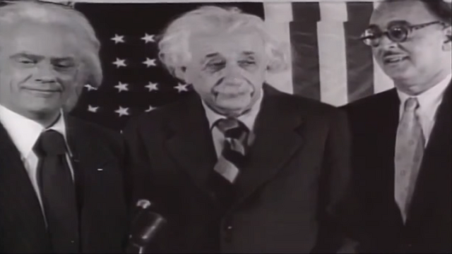 File:Doc einstein.png