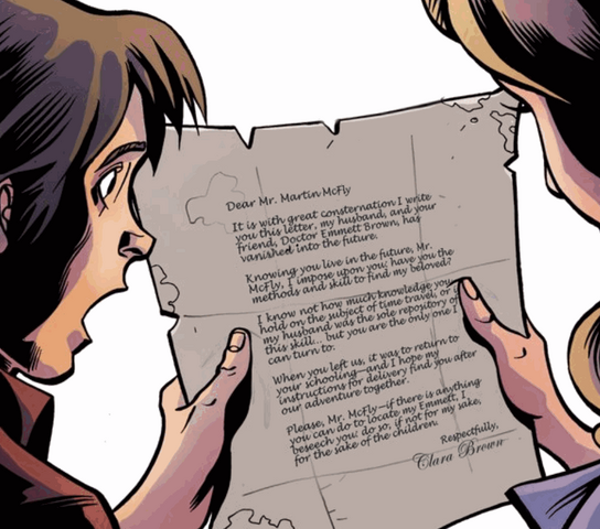 File:Clara's letter.png