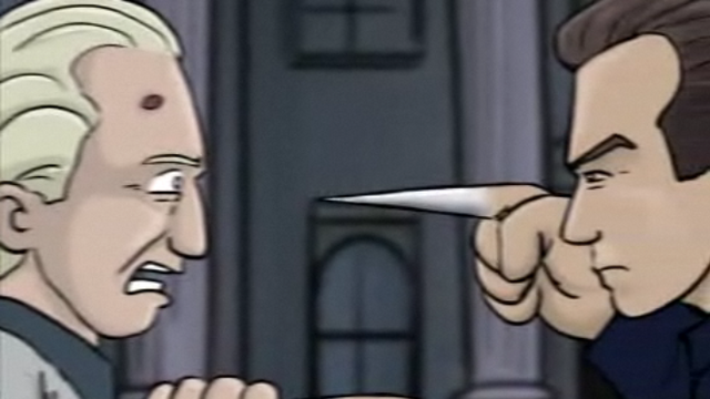 File:Doc vs t-1000.png