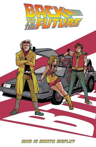 File:Whoismarty.jpg