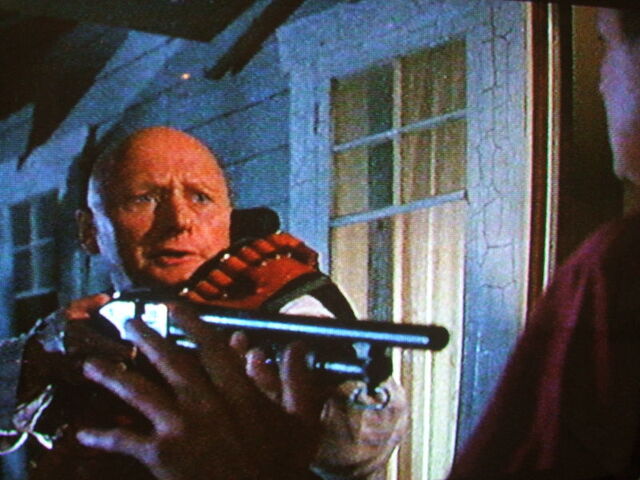 File:Strickland 1985A.jpg