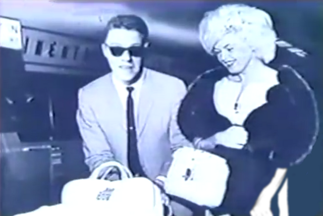 File:Biff Jayne.png