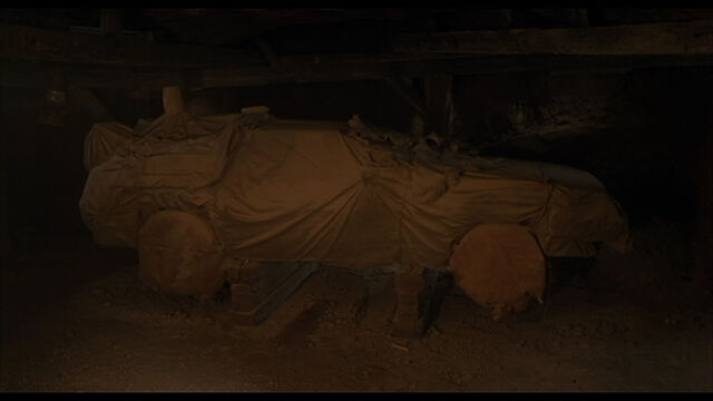 File:Burieddmc.jpg