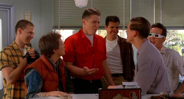 File:Confrontation.jpg