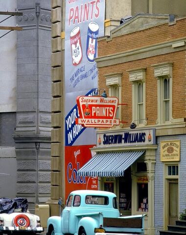 File:Sherwin-Williams.jpg