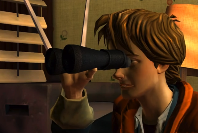 File:Binoculars3.png