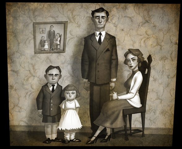 File:Strickland Family.png