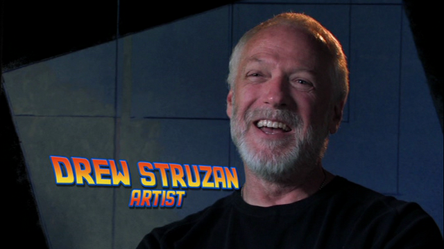 File:Drew Struzan.png