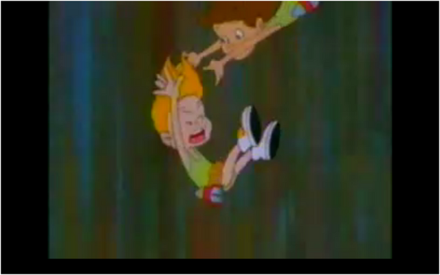File:Bttf gallery32.png