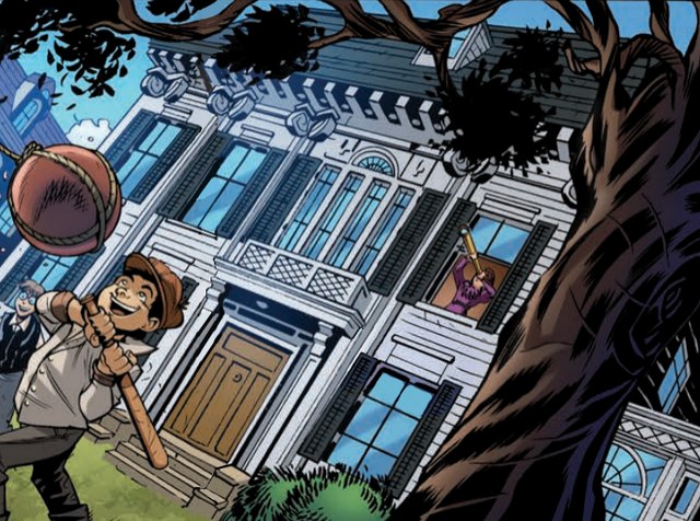 File:Clayton residence.png