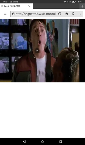 File:Screenshot 2016-06-27-13-16-21.png