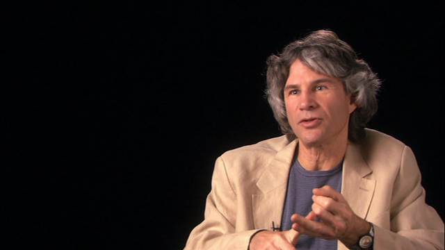 File:Michael Scheffe 1.png