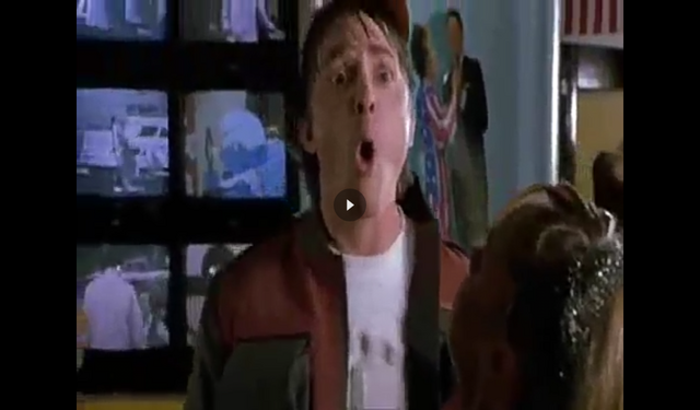 File:Screenshot 2016-06-26-20-54-34.png