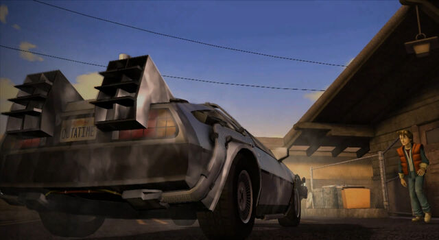 File:BTTF-game-SS-06.jpg