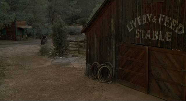 File:Doc's Livery&Feed Stable.png