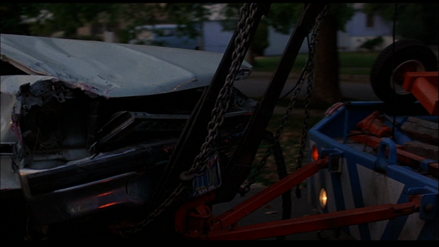 File:Plymouth Reliant.png