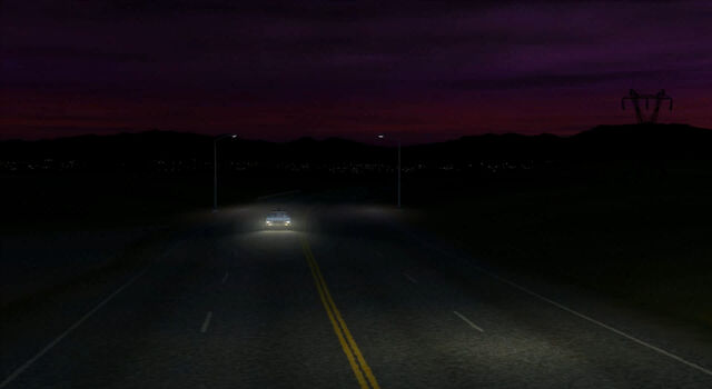 File:BTTF-game-SS-11.jpg