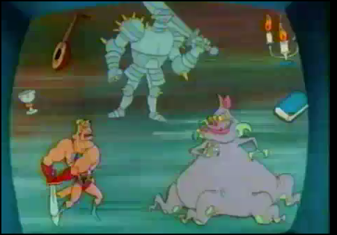 File:THUMB ep 19.png