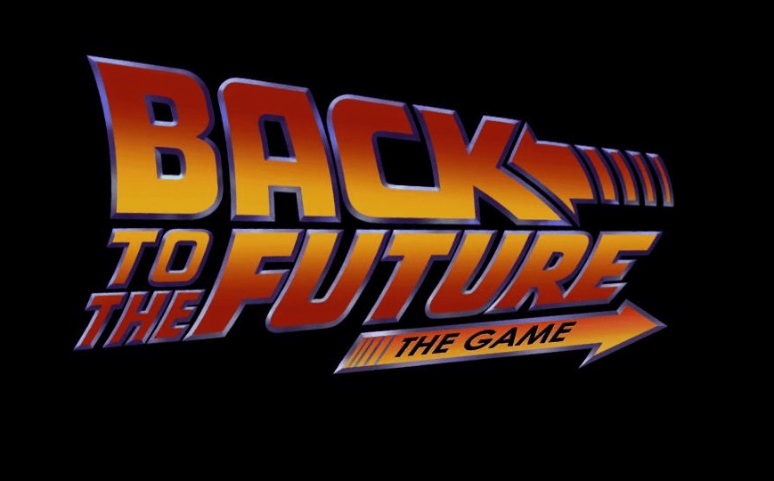 250px-Back to the Future The Game.png