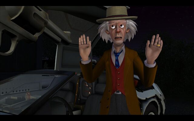 File:Backtothefuture102-2011-02-18-20-53-52-28.jpg