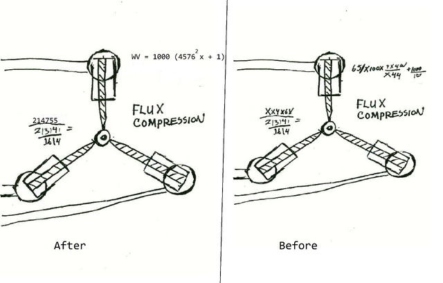 File:FC.png