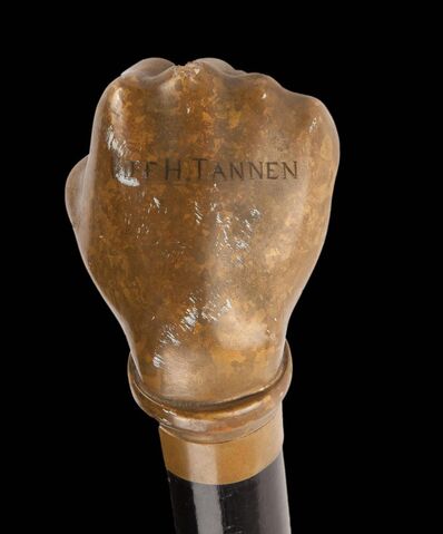 File:Biff's Cane closeup.jpg