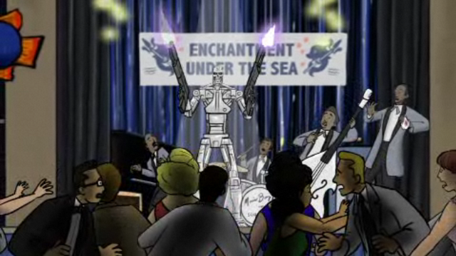 File:Enchantment havoc.png