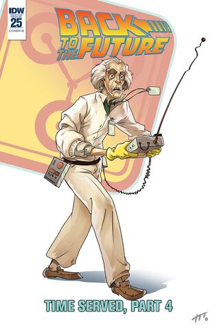 File:Bttf25.jpg