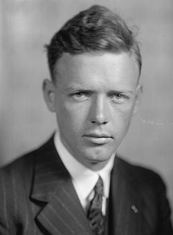 File:Col Charles Lindbergh.jpg