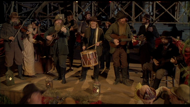 File:ZZ Tops cameo.png