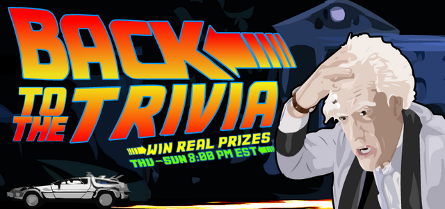 File:Bttf-triv-large.png
