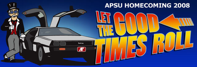 File:Homecoming08 header.jpg