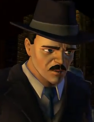 File:Kid Tannen.png