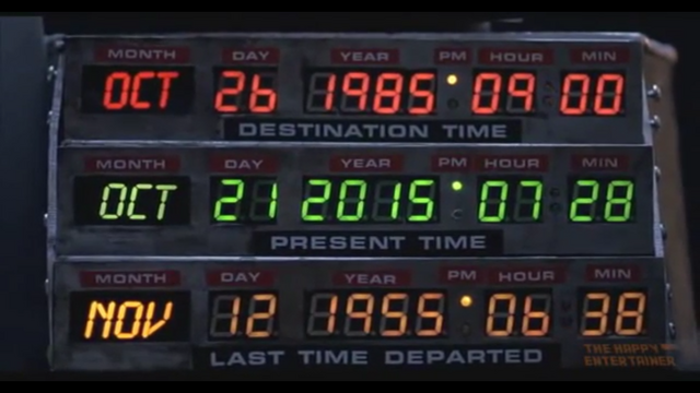 File:Screenshot 16.png