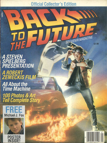 File:BTTFSouvenirMagazineUSCover.jpg