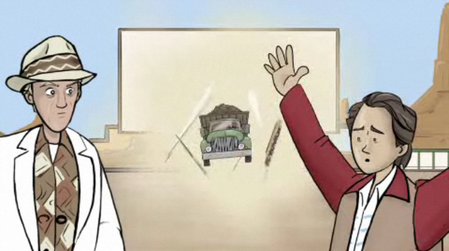 File:Chasing manure.png
