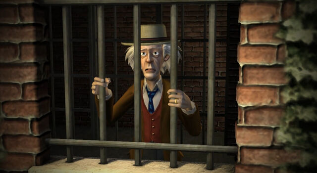 File:BTTF-game-SS-08.jpg