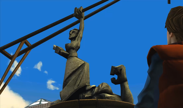 File:CourthouseSquareStatue.png