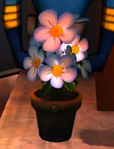 File:PottedPlant1.png