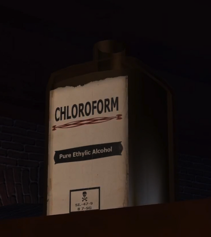 File:Chloroform1.png