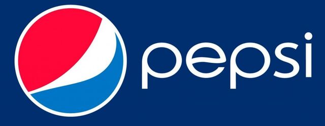File:Pepsi-logo-2012-1024x398.jpg