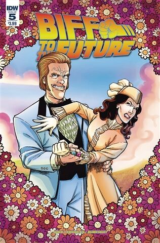 File:Biff5.jpg