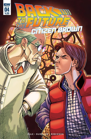 File:BTTF Citizen Brown 4.png